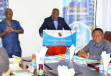 Election des sénateurs 2023 au Cameroun : Début de l’examen des dossiers de candidatures à ELECAM