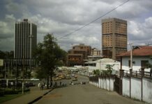 Inflation : le Cameroun toujours deux fois au-dessus du taux normal