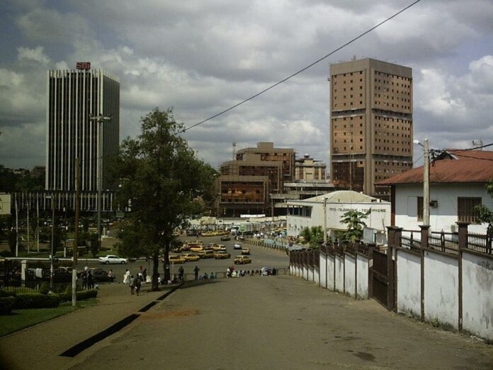 Inflation : le Cameroun toujours deux fois au-dessus du taux normal