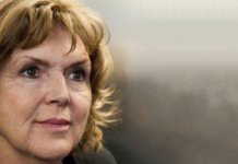 Algérie : la répression contre la société civile doit cesser (expert)