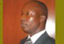 Justin Danwe : « Le Génie du mal » ou « un ange qui a eu le malheur de se retrouver parmi des « démons » se déchirant dans un enfer » ?