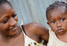 « Le 21ème siècle a tout pour être le siècle de l’Afrique », déclare Guterres au Sommet de l’Union africaine