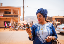 Quatre arnaques liées aux transferts d’argent dont il faut se méfier au Cameroun en 2023