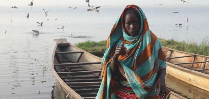 Conférence sur la région du lac Tchad : l’ONU interpelle pour la construction d’une résilience durable, les participants promettent de financer