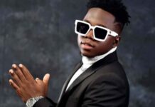 Cameroun – Révélation musicale : Martin’s le jeune prodige de la musique urbaine