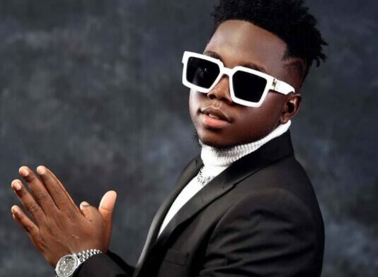 Cameroun – Révélation musicale : Martin’s le jeune prodige de la musique urbaine