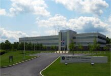 Cybercriminalité : Le FBI  révèle la condamnation d’un Camerounais par la justice américaine  pour complicité d’achat en ligne d’animaux non livrés