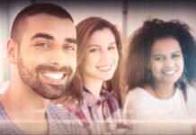 Eglise Adventiste du 7ème jour de Besançon, un lieu où le partage de l’amour de Dieu est une réalité