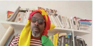 Chronique judiciaire : Le cadre légal d’acquisition et de la perte de la nationalité camerounaise : Le cas Gaston Philipe Abe Abe alias Valsero