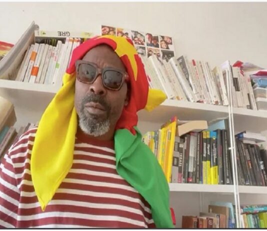 Chronique judiciaire : Le cadre légal d’acquisition et de la perte de la nationalité camerounaise : Le cas Gaston Philipe Abe Abe alias Valsero