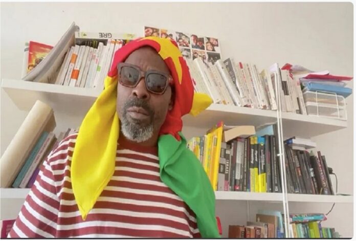 Chronique judiciaire : Le cadre légal d’acquisition et de la perte de la nationalité camerounaise : Le cas Gaston Philipe Abe Abe alias Valsero