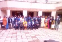 Cameroun – Lutte contre le paludisme : « Nous devons nous mettre ensemble pour la faire »