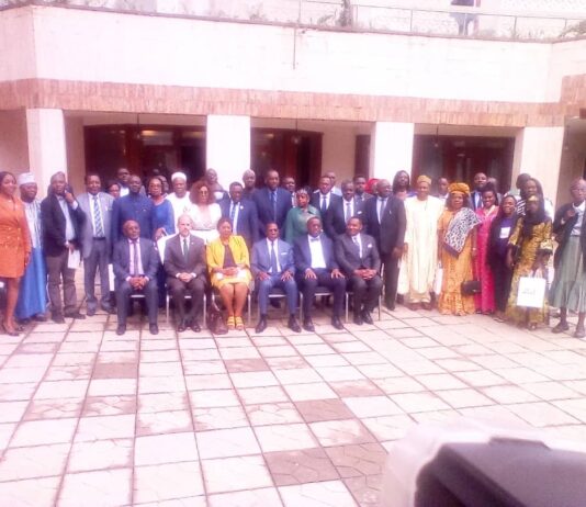 Cameroun – Lutte contre le paludisme : « Nous devons nous mettre ensemble pour la faire »