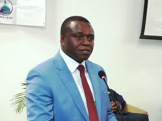 Blaise Moussa à la Camwater : la région de l’Est prépare un meeting de remerciement au président Paul Biya