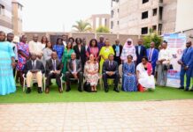 Genre et Elections au Cameroun  : Elecam et ONU-Femmes évaluent l’engagement des femmes en politique