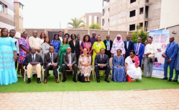 Genre et Elections au Cameroun : Elecam et ONU-Femmes évaluent l’engagement des femmes en politique