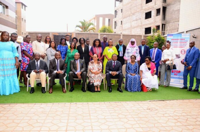 Genre et Elections au Cameroun : Elecam et ONU-Femmes évaluent l’engagement des femmes en politique