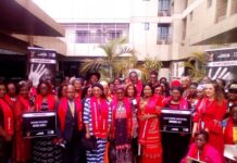 Cameroun – Journée internationale des familles 2023 : la Minproff plaide de punir les auteurs de violences et féminicides