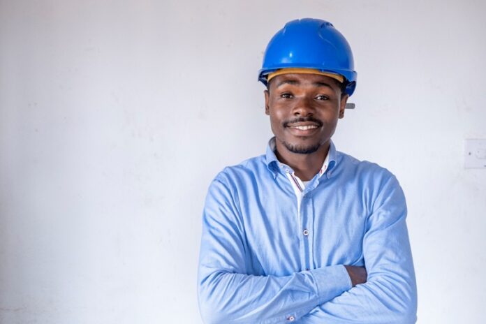 Africa Prize announces finalists for the continent’s largest engineering innovation award