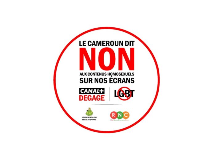 Lutte contre les contenus déviants au Cameroun: une semaine décisive pour le Conseil National de la Communication après la mise en garde