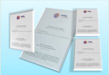 Langues et culture camerounaises : le second dictionnaire ETON voit le jour