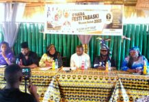 Yaoundé – Festi Tabaski : Un festival qui met en valeur la culture musulmane