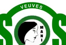 Lutte contre les violences au Cameroun : L’Association ‘’MANI’’ SOS Femmes et Veuves Violentées sur le terrain