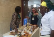 Cocoa and coffee sector : Experts to reinforce producer’s competences