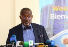 Fichier électoral au Cameroun : 223.879 nouveaux inscrits en juin 2023