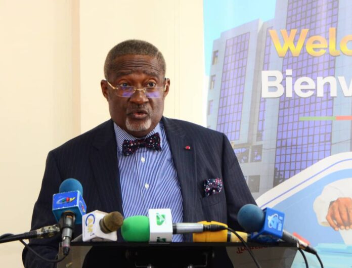 Fichier électoral au Cameroun : 223.879 nouveaux inscrits en juin 2023