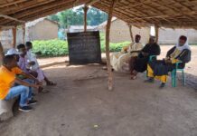 Cameroun – Camp des Réfugiés de Ndokayo : Cohabitation entre réfugiés et autochtones en péril