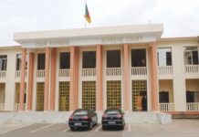 Justice camerounaise – Affaire Bouba Simala : L’appel du président de l’Assemblée nationale  Cavaye Yéguié  Djibril « Irrecevable »