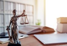 Cameroun – Rebondissement dans la succession de T. Bella : La justice répare une « frauduleuse injustice » et  fixe de nouvelles règles