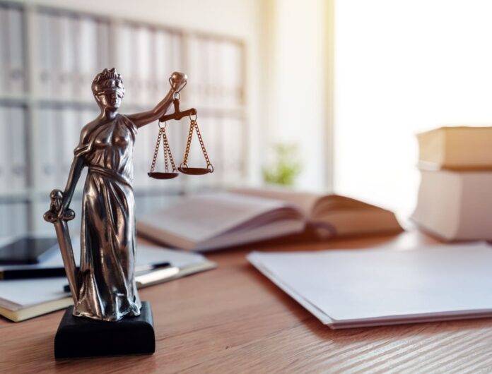 Cameroun – Rebondissement dans la succession de T. Bella : La justice répare une « frauduleuse injustice » et fixe de nouvelles règles