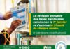 Fichier électoral au Cameroun : ELECAM lance la campagne ‘’Dernière ligne droite’’