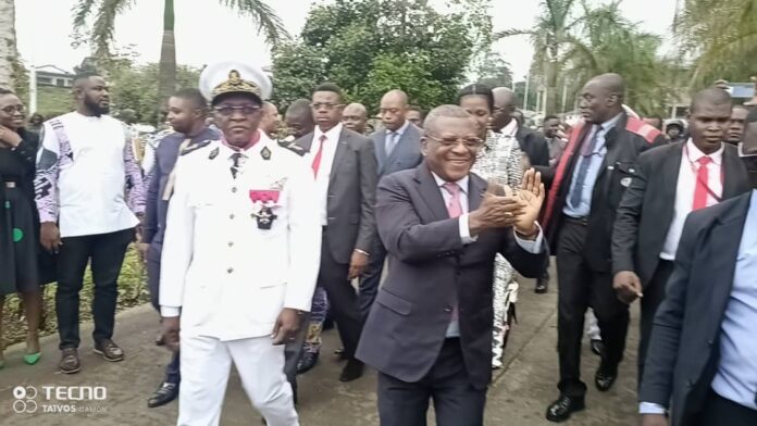 Grand Dialogue National au Cameroun : Où en sommes-nous avec la mise en œuvre des recommandations ?