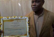 Reconnaissance : Audace Media Group au firmament