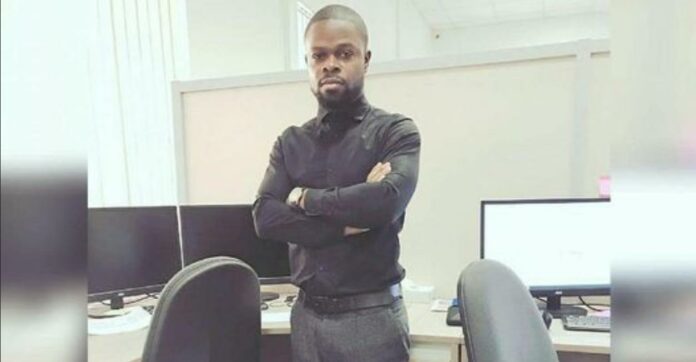 Scandale chez 1xBet Cameroun : Tragédie, Trahisons et Tentatives de Sabotage
