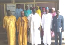 Le Semi-Marathon International N’djamena Kousseri pour consolider les liens entre le Cameroun et le Tchad