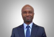 Terre au Cameroun : 1 million d’hectares pour accompagner les investisseurs nationaux et étrangers