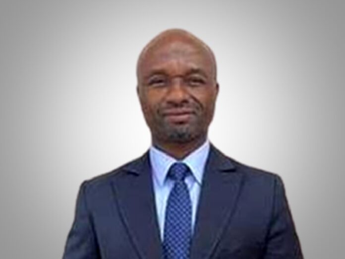 Terre au Cameroun : 1 million d’hectares pour accompagner les investisseurs nationaux et étrangers