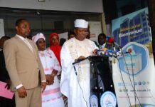 Cameroun  – Inscription sur les listes électorales 2023 : ELECAM atteint 99,47% de ses objectifs