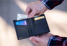 Comment obtenir un mini crédit en 24h