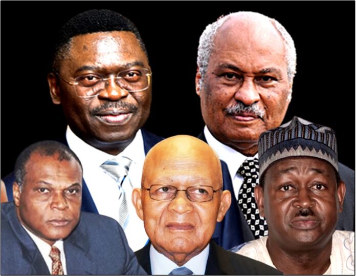 Corruption au Cameroun : Cinq Organisations dénoncent l’inaction du gouvernement sur l’affaire Glencore