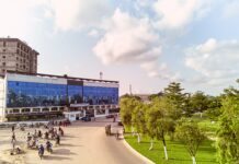 Choisir les indicateurs de développement pour un pays africain