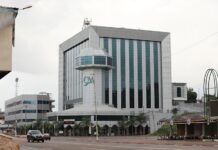 Restructuration de la dette : Le Cameroun a racheté plus de 70% du notionnel de l’Eurobond