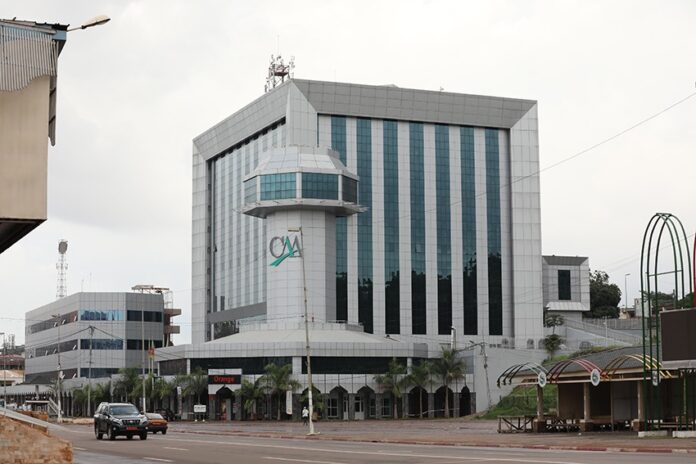 Restructuration de la dette : Le Cameroun a racheté plus de 70% du notionnel de l’Eurobond