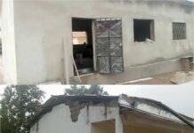 Batchenga  : Un inspecteur d’Arrondissement hors la loi  crée une école maternelle fictive