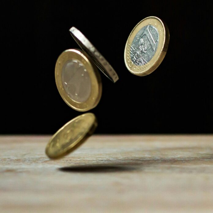 La philanthropie, un danger pour la démocratie ?