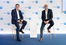 Entreprise, voici comment optimisez votre performance grâce au logiciel de gestion Pme Seidor